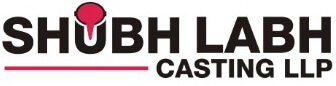 Shubhlabh Casting LLP